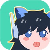 9.1九.APPAPP应用