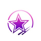 日批视频APP应用