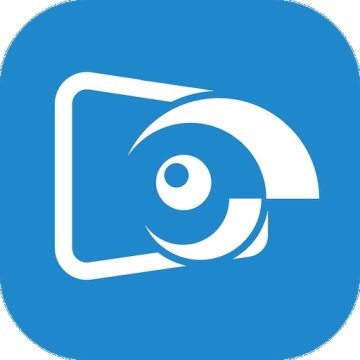 日批视频APP应用