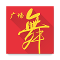 日批视频APP应用