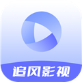 WWW,rrr40·COM网站APPAPP应用