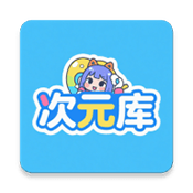 WWW,989se·COM网站APPAPP应用