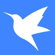 WWW,989se·COM网站APPAPP应用
