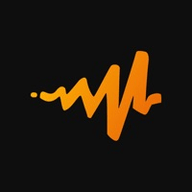 WWW,348se·COM网站APP