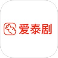 91官网APP