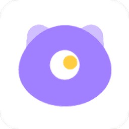 WWW,348se·COM网站APPAPP应用