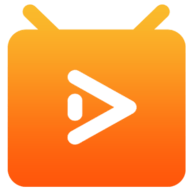 WWW,zzz99·COM网站APP