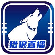 91官网APPAPP应用