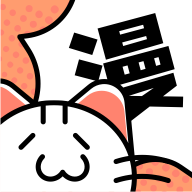 9.1九.APPAPP应用