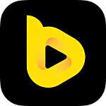 WWW,989se·COM网站APPAPP应用