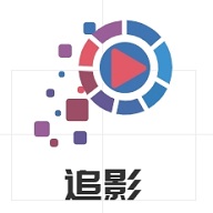 WWW,535se·COM网站APPAPP应用