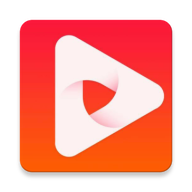 WWW,535se·COM网站APP