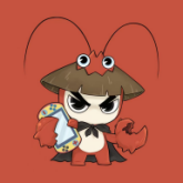 9.1九.APPAPP应用